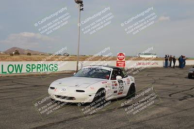 media/May-06-2023-Lucky Dog Racing (Sat) [[8f2256f436]]/Around the Pits/